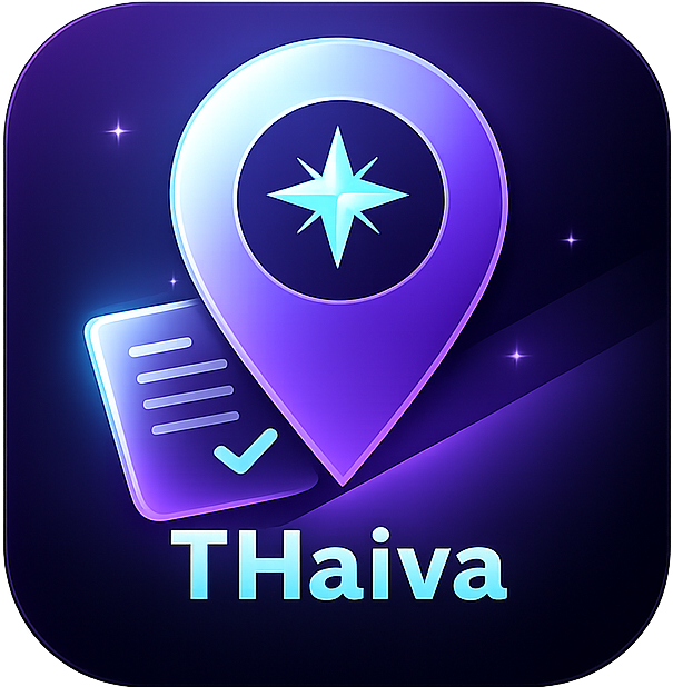 THaiva