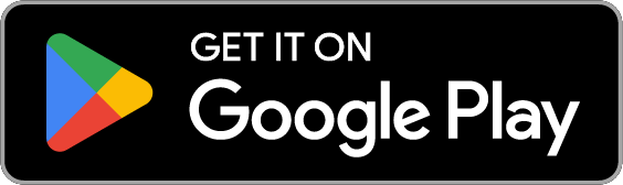 Get THaiva on Google Play