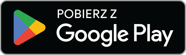 Pobierz THaiva z Google Play